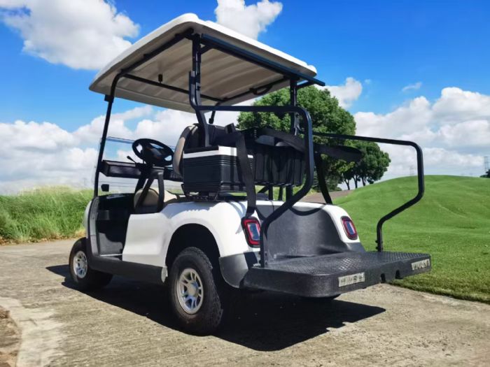 ����߶�����