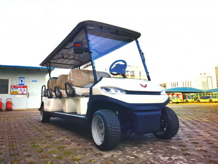 ����߶���