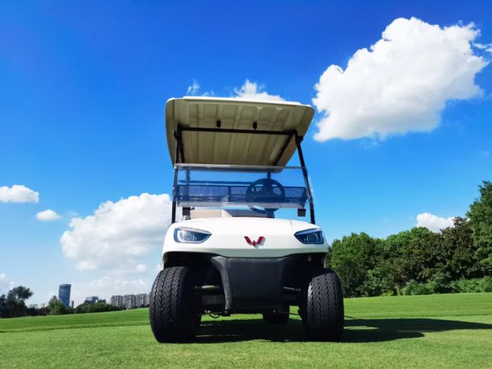 ����߶�����